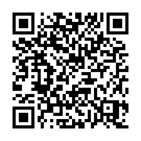QR code for 170XJP