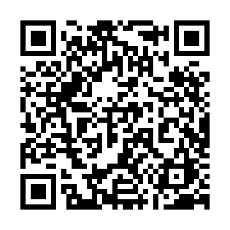 QR code for 170XKC