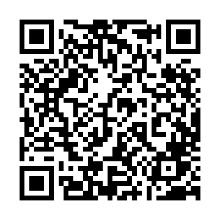 QR code for 170XNV