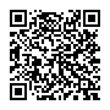 QR code for 170XWB