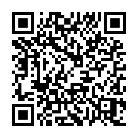 QR code for 170YIP