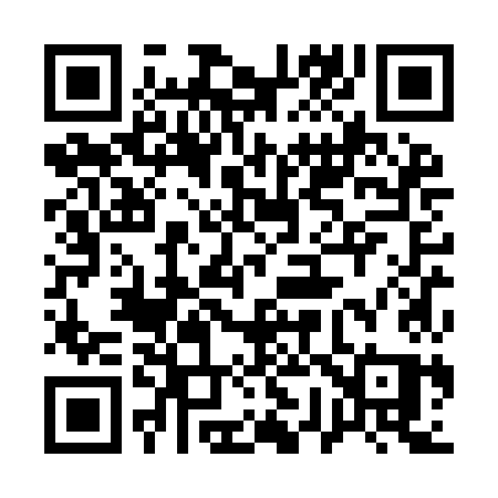 QR code for 170YKQ