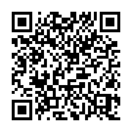 QR code for 171BNP