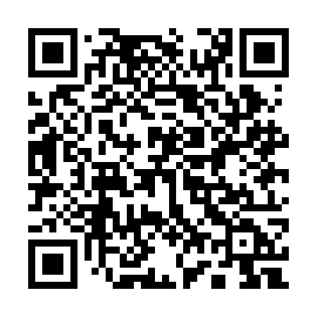 QR code for 171BOD