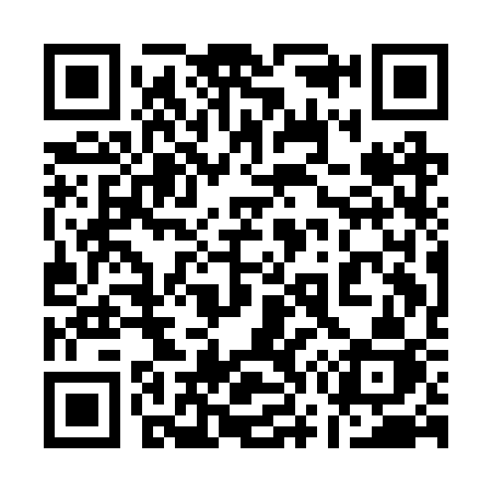 QR code for 171BSJ