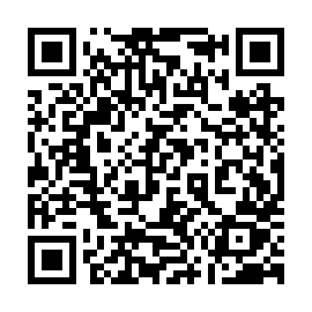 QR code for 171BXZ