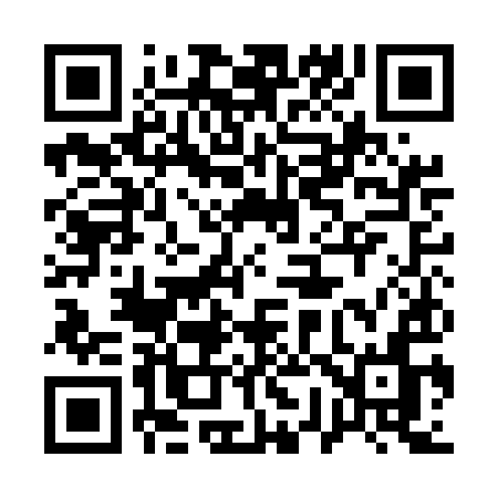 QR code for 171EIN