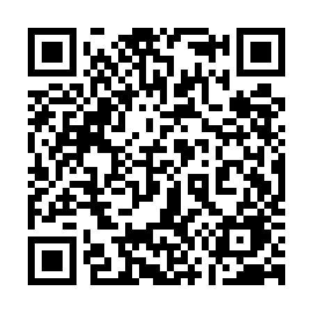 QR code for 171EJE
