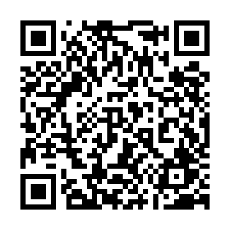 QR code for 171EJV