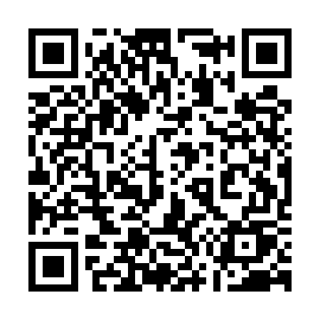 QR code for 171EWU