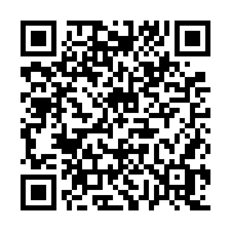 QR code for 171FGF