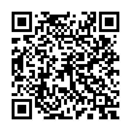 QR code for 171FRA