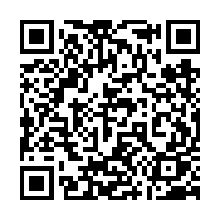 QR code for 171FUP
