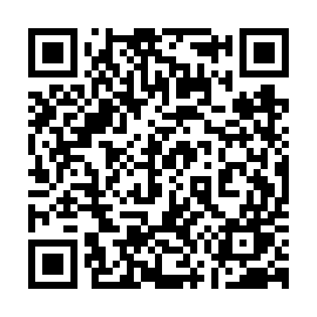 QR code for 171FUW