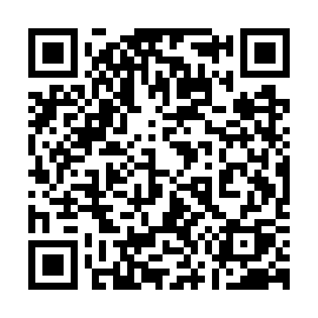 QR code for 171GSQ