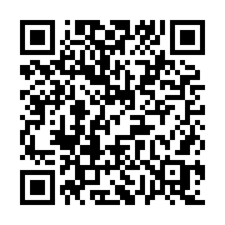 QR code for 171HGB