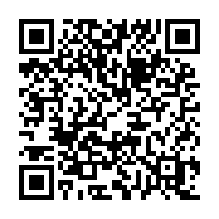 QR code for 171ICH