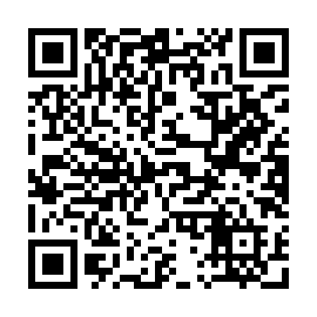QR code for 171IHD