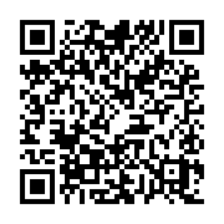 QR code for 171IIY