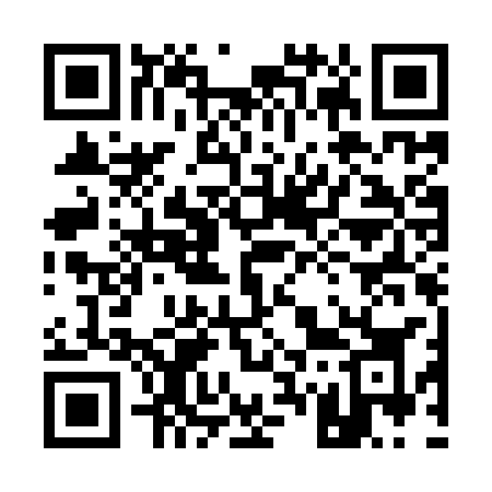 QR code for 171ISK