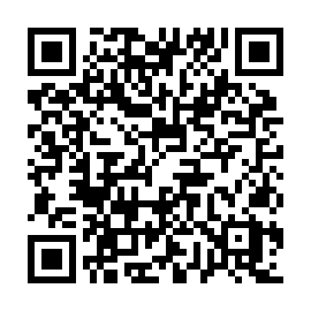 QR code for 171JNX