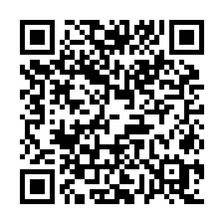 QR code for 171JOE