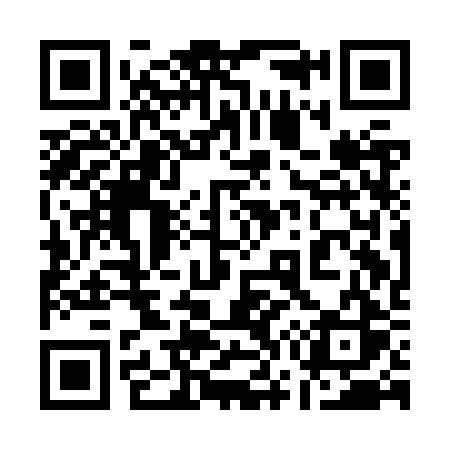 QR code for 171JRS