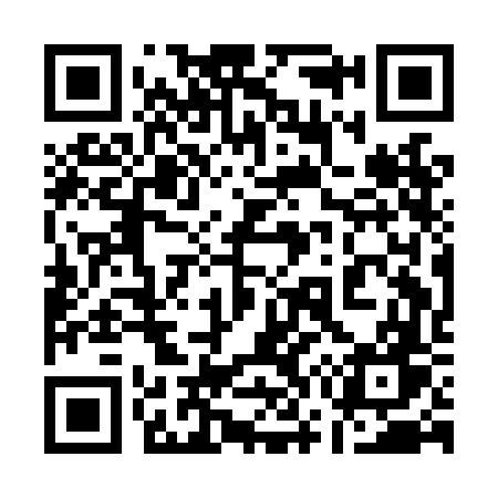 QR code for 171LFW