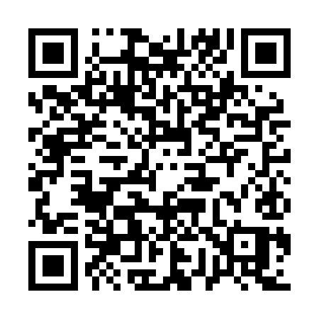 QR code for 171LIQ