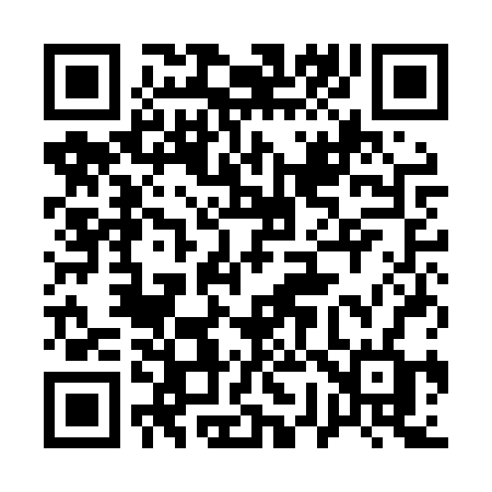 QR code for 171LRF