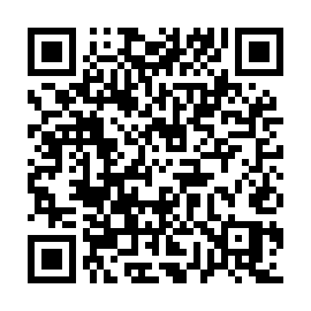 QR code for 171MEQ