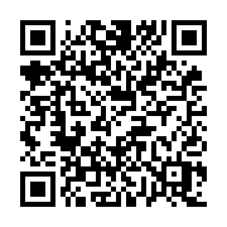 QR code for 171OAT