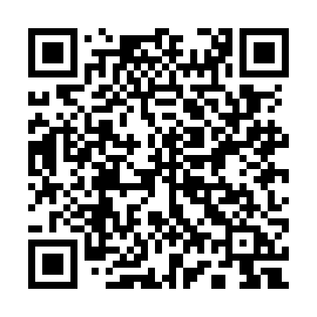 QR code for 171OJA