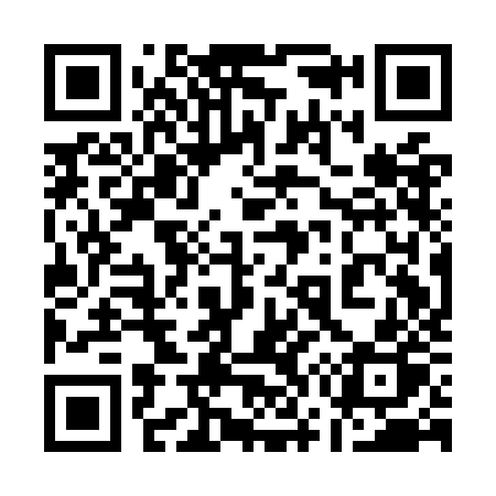QR code for 171OJP