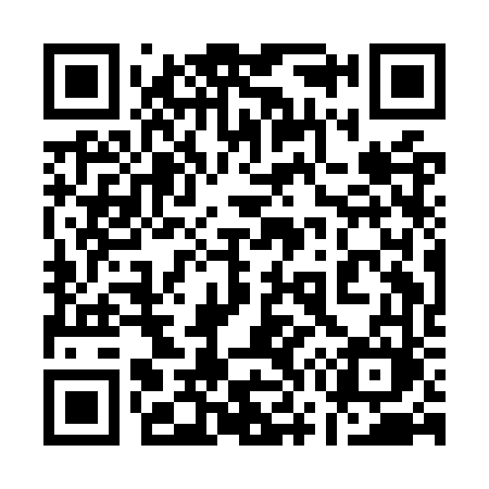 QR code for 171OVM