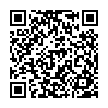 QR code for 171PRN