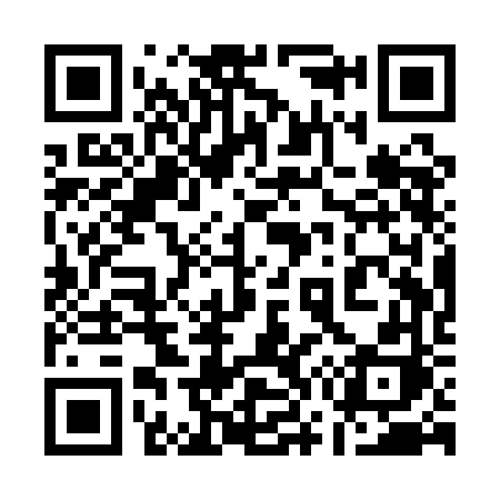 QR code for 171QFH