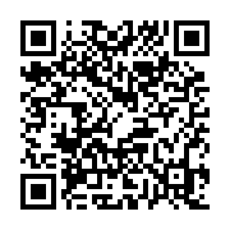 QR code for 171RBO