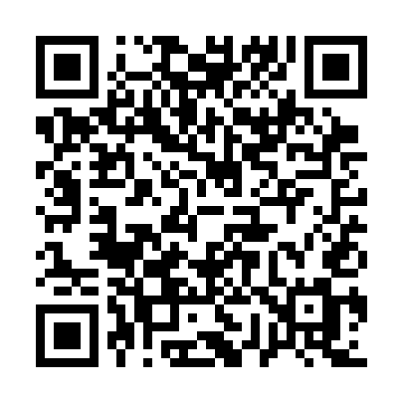 QR code for 171SEM