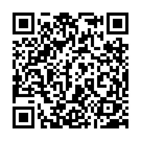 QR code for 171SFX