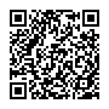 QR code for 171SHA