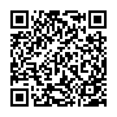 QR code for 171SPW