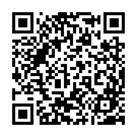 QR code for 171STN