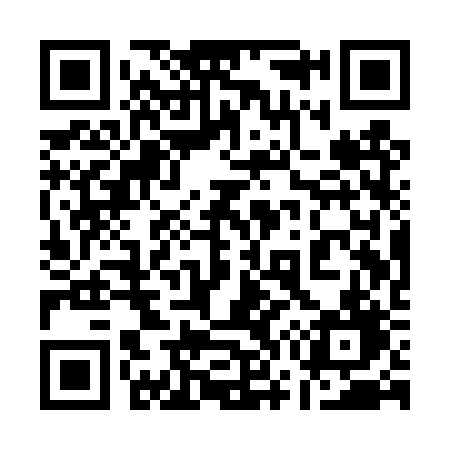 QR code for 171TRD