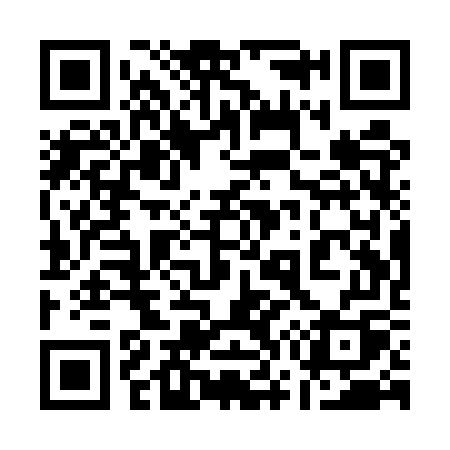 QR code for 171UWQ