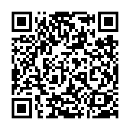 QR code for 171VSY