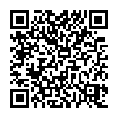 QR code for 171WZR