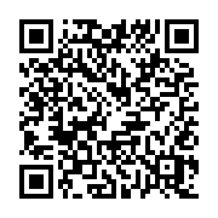 QR code for 171XET