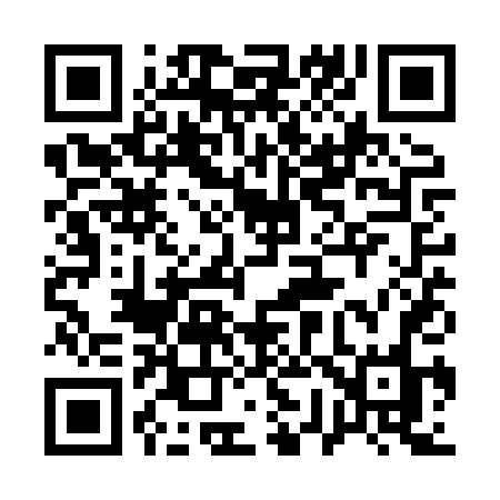 QR code for 171XTO