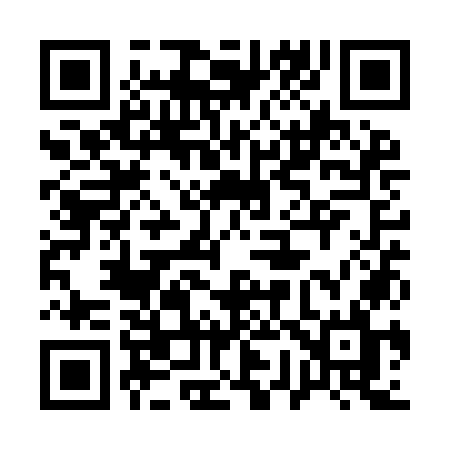 QR code for 171YOL